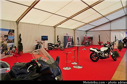 sunday_ride_classic_2014_059.jpg