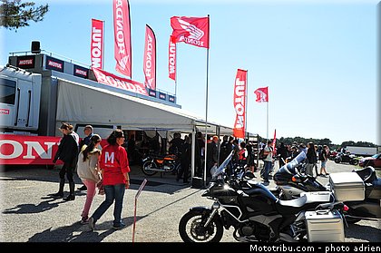 sunday_ride_classic_2014_061.jpg