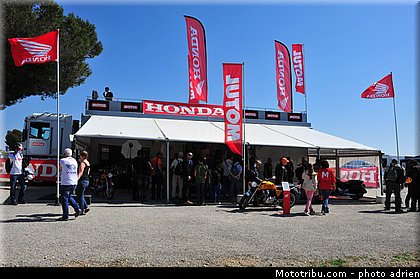 sunday_ride_classic_2014_062.jpg