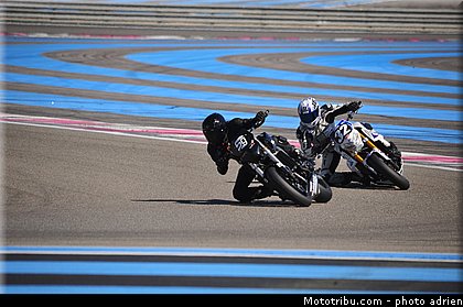 sunday_ride_classic_2014_080.jpg