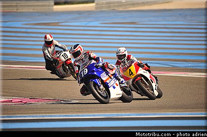sunday_ride_classic_2014_136.jpg