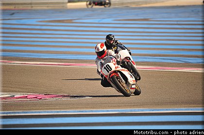 sunday_ride_classic_2014_137.jpg