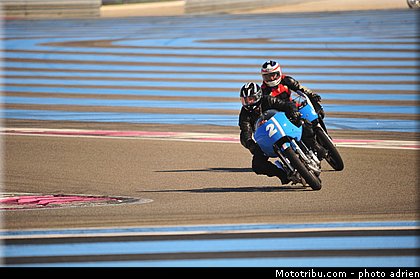 sunday_ride_classic_2014_138.jpg