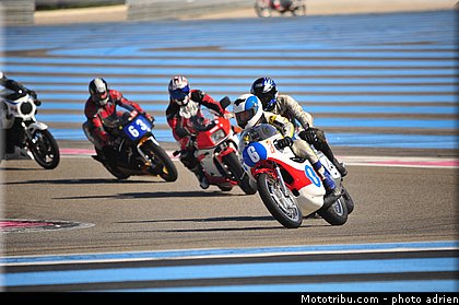 sunday_ride_classic_2014_139.jpg