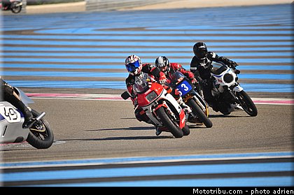 sunday_ride_classic_2014_140.jpg