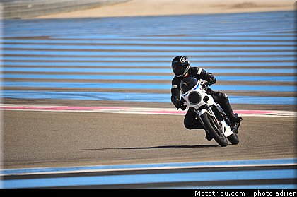 sunday_ride_classic_2014_141.jpg