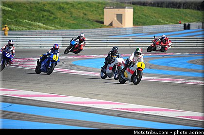 sunday_ride_classic_2014_143.jpg