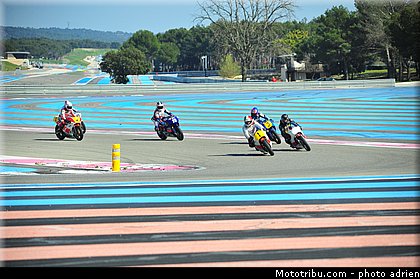 sunday_ride_classic_2014_144.jpg