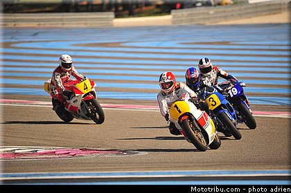sunday_ride_classic_2014_147.jpg