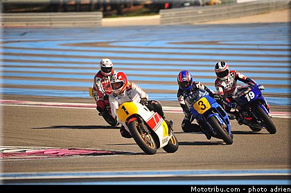 sunday_ride_classic_2014_148.jpg