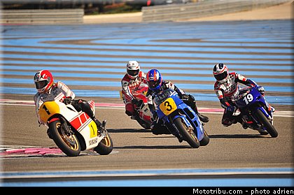sunday_ride_classic_2014_149.jpg