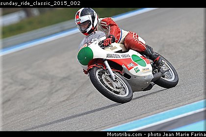 sunday_ride_classic_2015_002.jpg