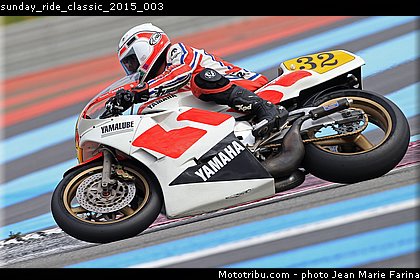 sunday_ride_classic_2015_003.jpg