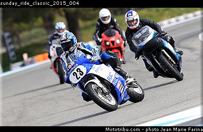 sunday_ride_classic_2015_004.jpg