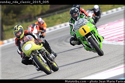 sunday_ride_classic_2015_005.jpg