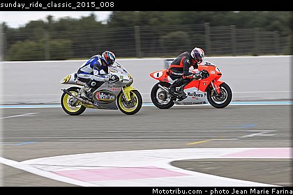 sunday_ride_classic_2015_008.jpg