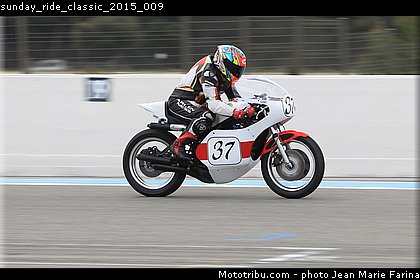sunday_ride_classic_2015_009.jpg