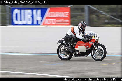 sunday_ride_classic_2015_010.jpg