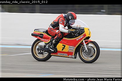 sunday_ride_classic_2015_012.jpg