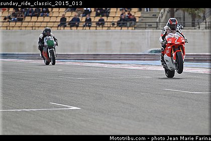 sunday_ride_classic_2015_013.jpg