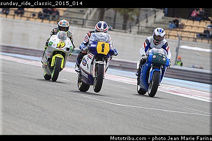 sunday_ride_classic_2015_014.jpg