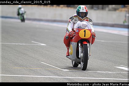 sunday_ride_classic_2015_015.jpg