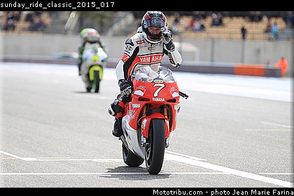 sunday_ride_classic_2015_017.jpg