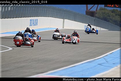 sunday_ride_classic_2015_018.jpg