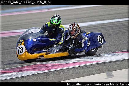sunday_ride_classic_2015_019.jpg