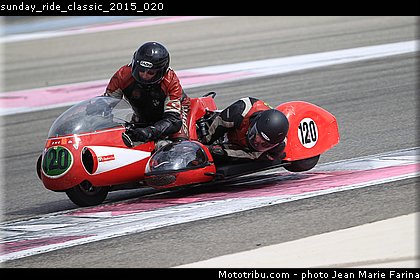 sunday_ride_classic_2015_020.jpg