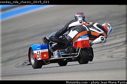 sunday_ride_classic_2015_021.jpg