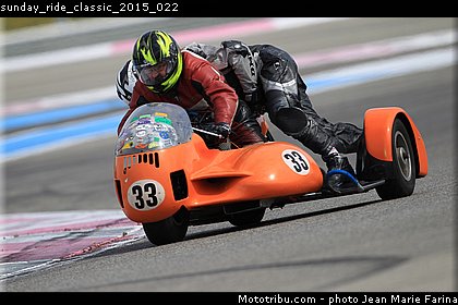 sunday_ride_classic_2015_022.jpg