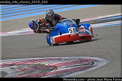 sunday_ride_classic_2015_024.jpg