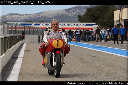 sunday_ride_classic_2015_025.jpg