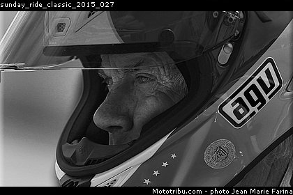 sunday_ride_classic_2015_027.jpg