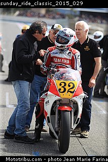 sunday_ride_classic_2015_029.jpg
