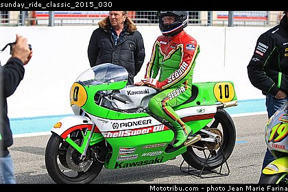sunday_ride_classic_2015_030.jpg
