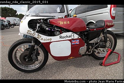 sunday_ride_classic_2015_031.jpg