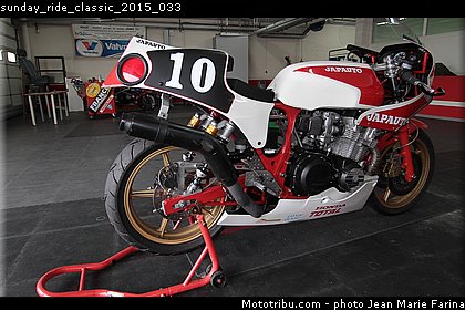 sunday_ride_classic_2015_033.jpg