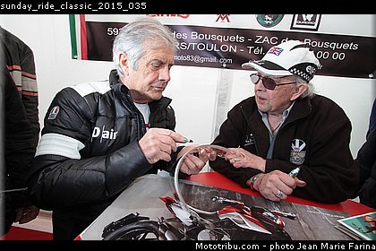 sunday_ride_classic_2015_035.jpg