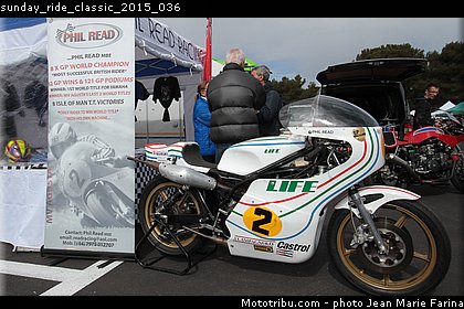 sunday_ride_classic_2015_036.jpg