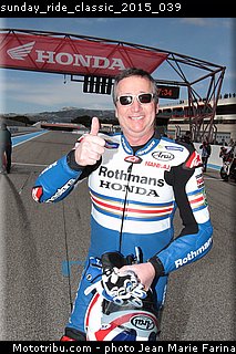 sunday_ride_classic_2015_039.jpg