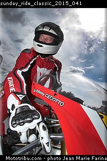 sunday_ride_classic_2015_041.jpg