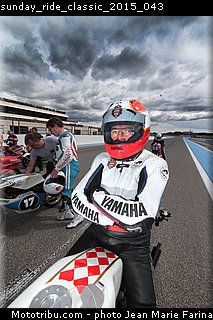 sunday_ride_classic_2015_043.jpg