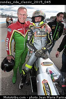 sunday_ride_classic_2015_045.jpg