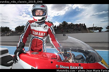 sunday_ride_classic_2015_046.jpg