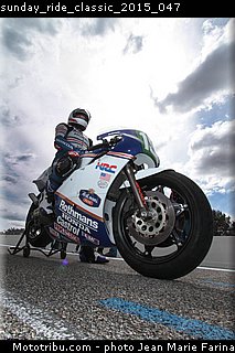 sunday_ride_classic_2015_047.jpg