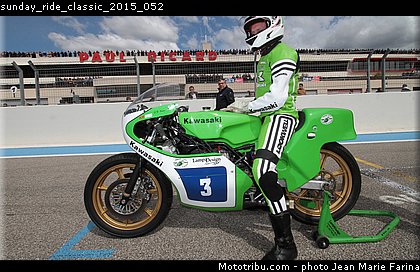 sunday_ride_classic_2015_052.jpg