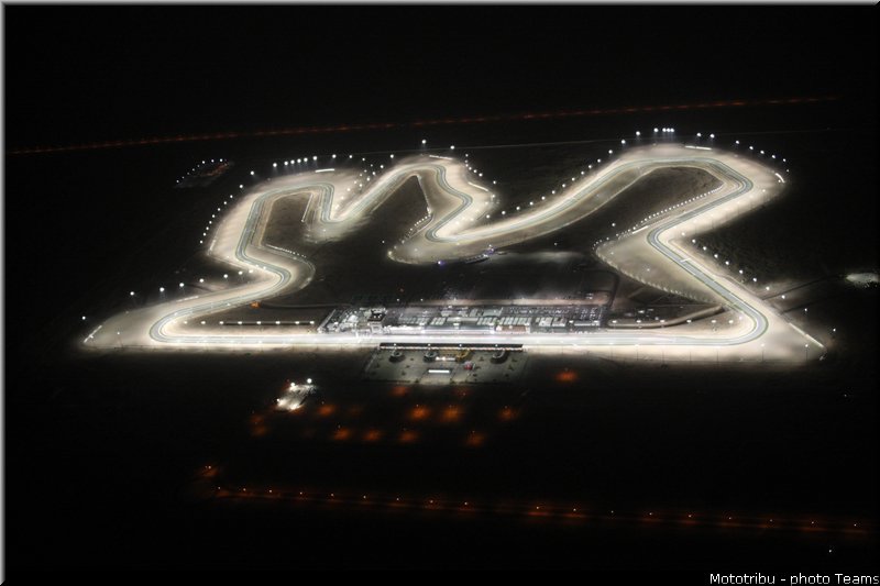 circuit_qatar_0001
