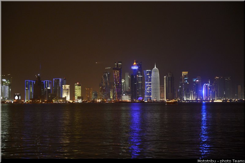 circuit_qatar_0004